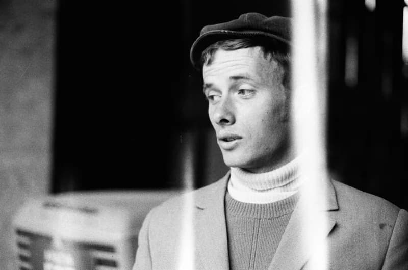 Kupuszinán Pálinkáséknál