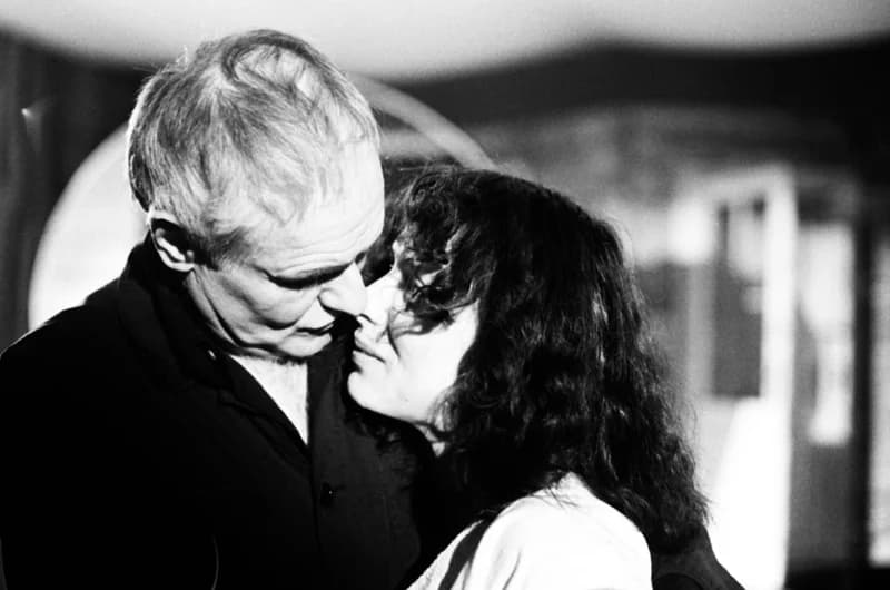 Bayer aszpirin - az Újvidéki Színház előadása