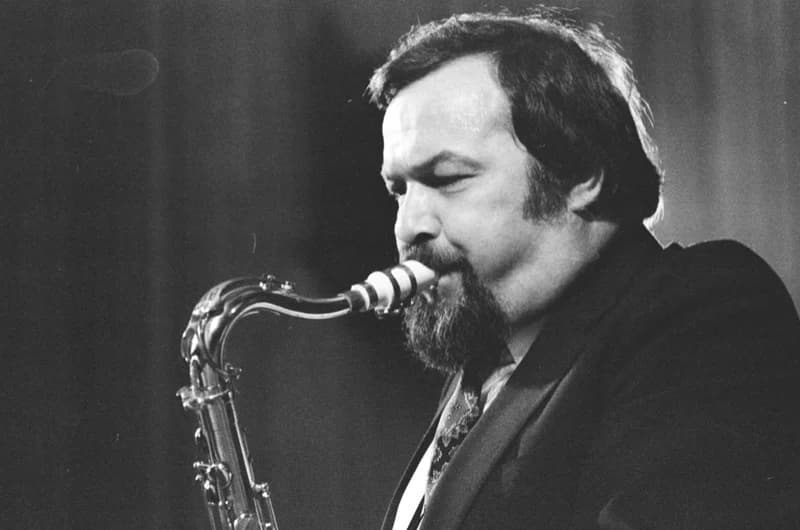 X. Belgrádi Jazz Fesztivál