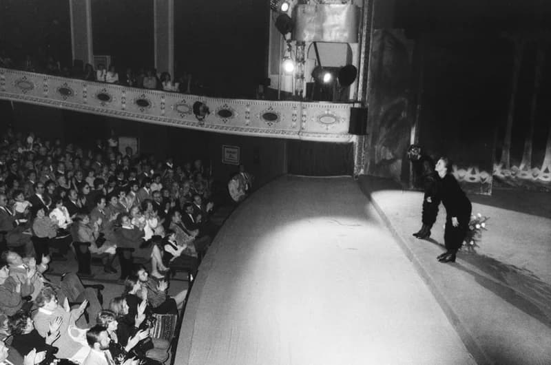 Az Újvidéki Színház Kolozsváron