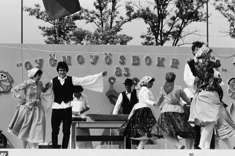 XX. Durindó - Gyöngyösbokréta