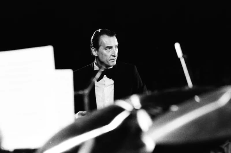 XVII. Ljubljanai Jazzfesztivál