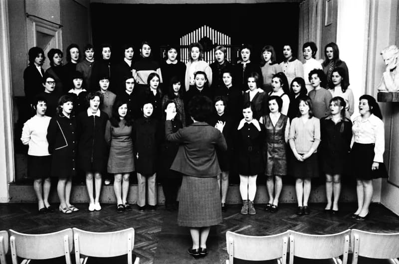 Szabadkai Zeneiskola