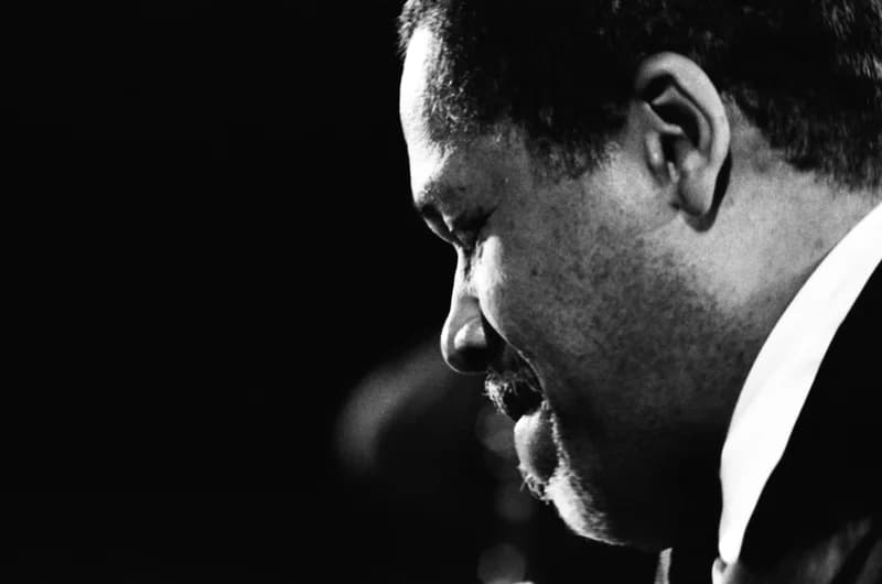 XVII. Ljubljanai Jazzfesztivál