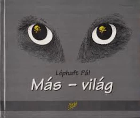 Más-világ 