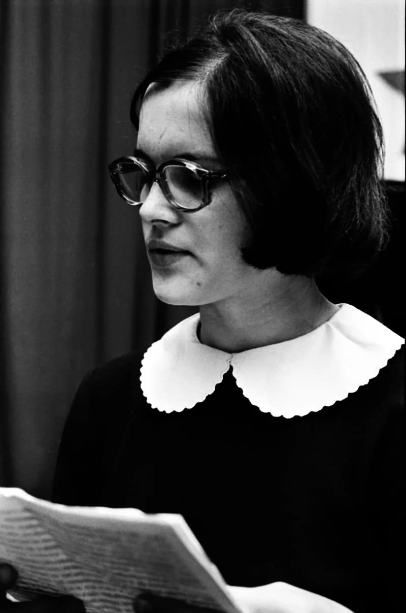 Középiskolások Művészeti Vetélkedője '71