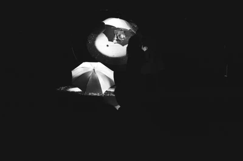 Bayer aszpirin - az Újvidéki Színház előadása