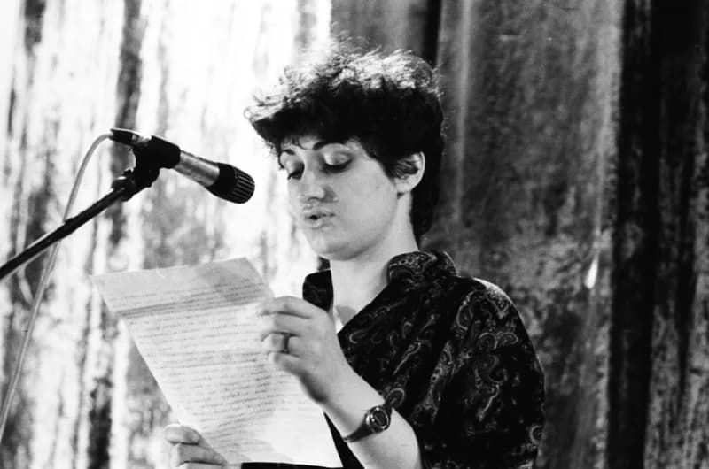 Középiskolások Művészeti Vetélkedője '80 (újvidéki zónadöntő)