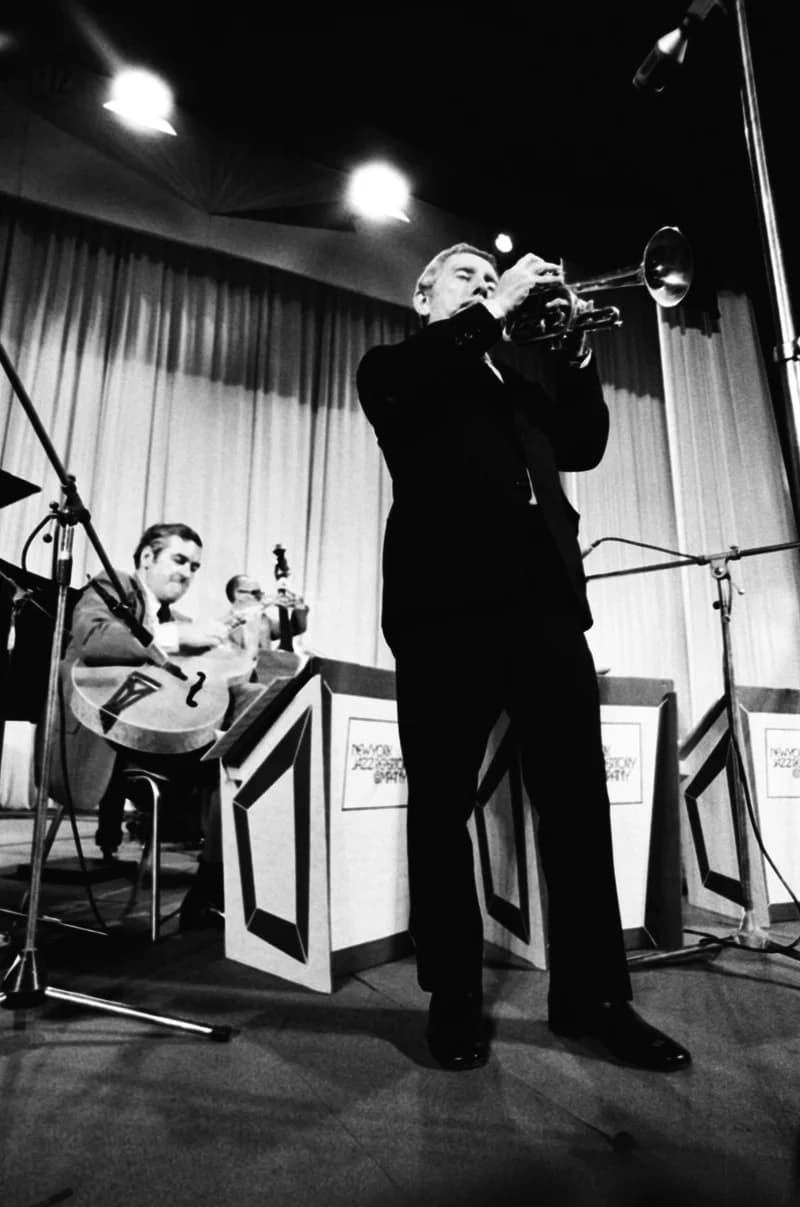 V. Belgrádi Jazz Fesztivál