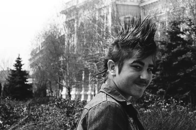 Középiskolások Irodalmi Vetélkedője '87