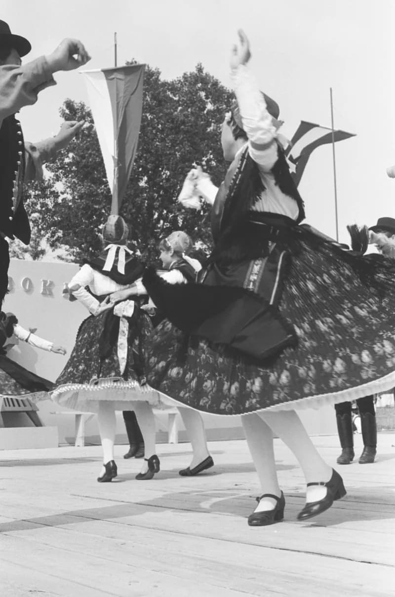 XX. Durindó - Gyöngyösbokréta