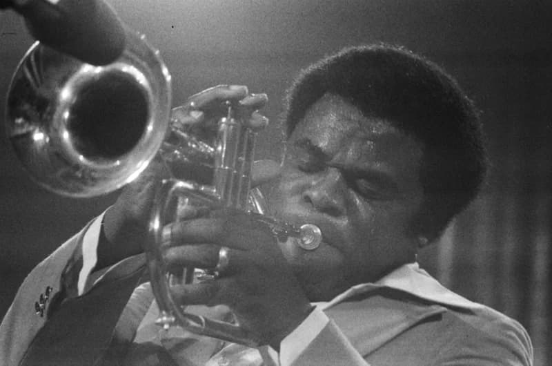 VII. Belgrádi Jazz Fesztivál