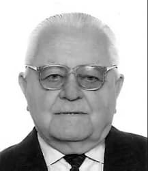 Balla Ferenc