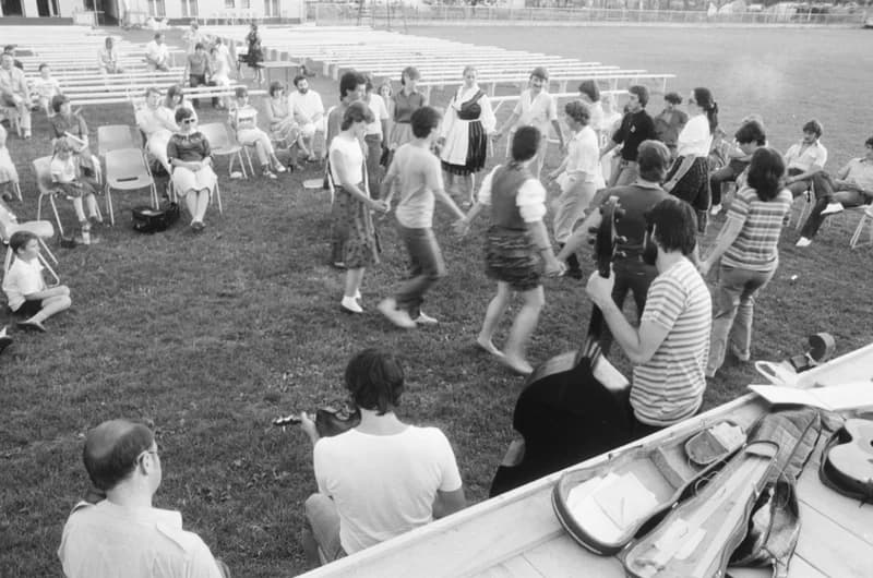 XX. Durindó - Gyöngyösbokréta