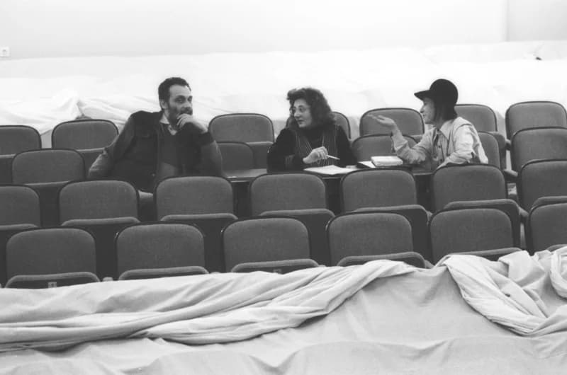 Játsszunk Moliére-t