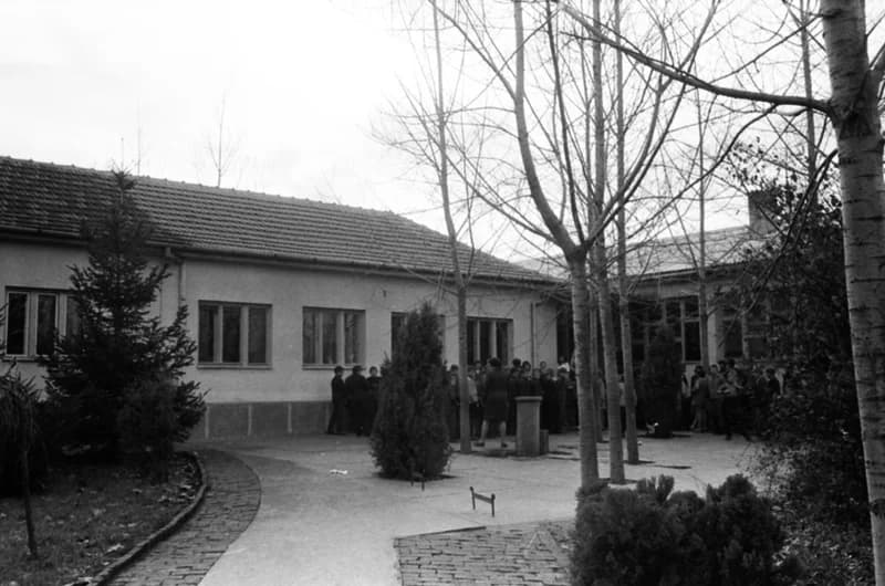 topolyai ipari iskola