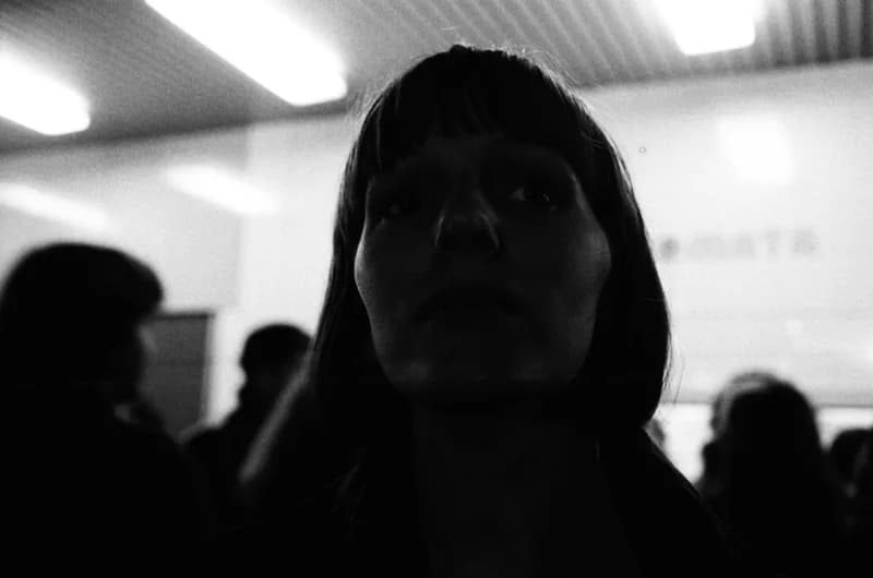 Szolidaritás Rockfesztivál