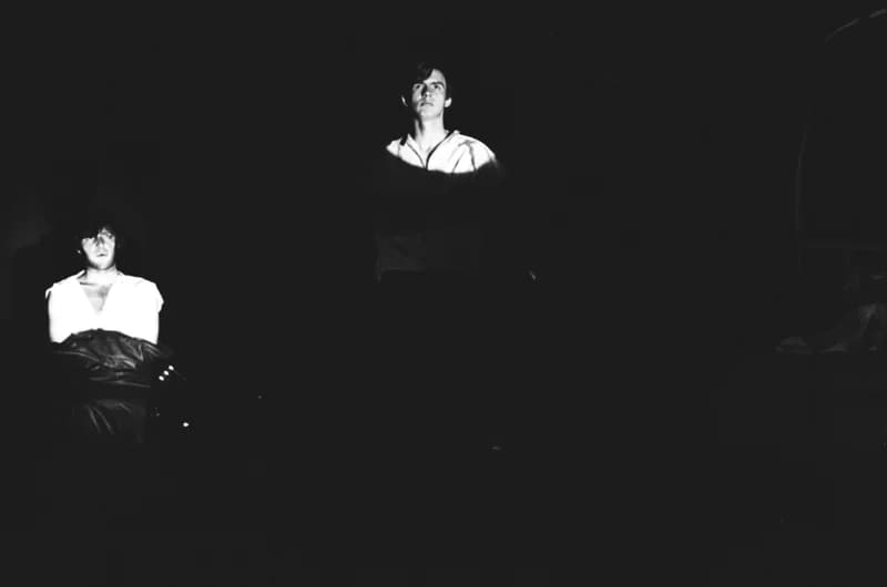 Középiskolások Művészeti Vetélkedője '71