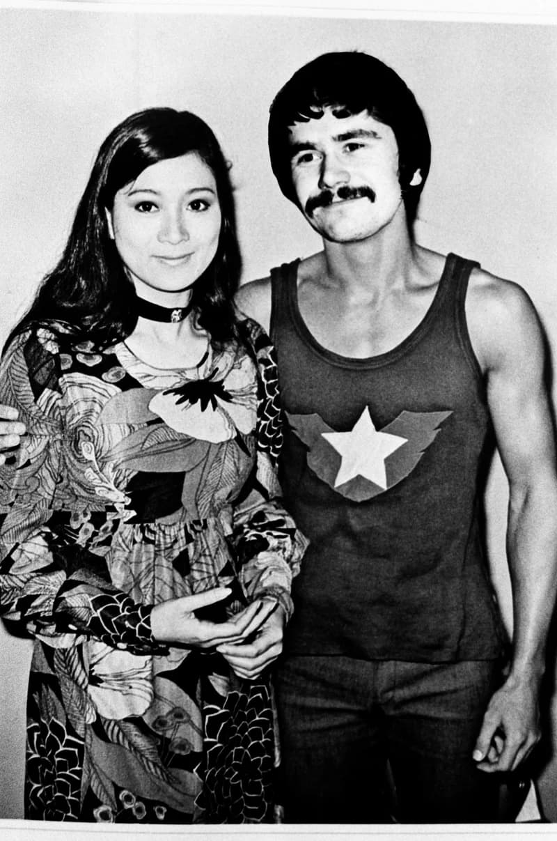 Siniša Ivanjić - Kung Fu - képei