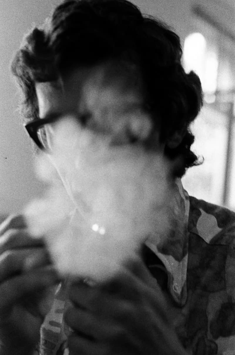 Kiállításmegnyitó Makón 