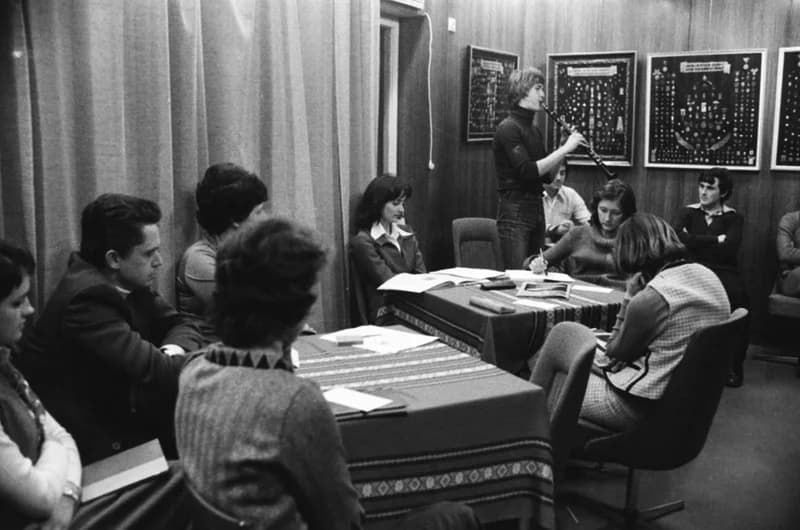 KMV - Becsei Önképzőkörösök a Fórum Klubban