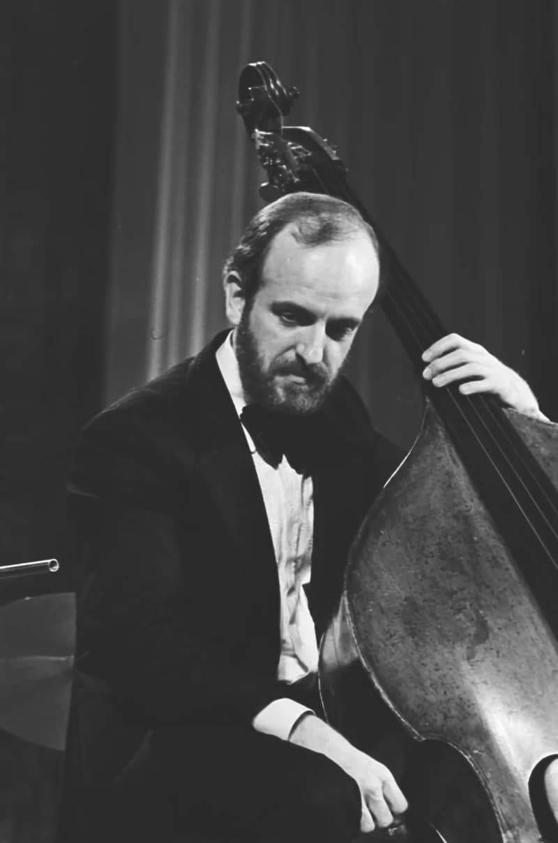 XII. Belgrádi Jazz Fesztivál