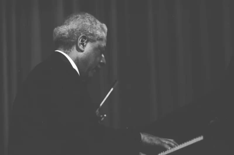 X. Ljubljanai Nemzetközi Jazz Fesztivál