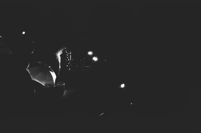 Bayer aszpirin - az Újvidéki Színház előadása