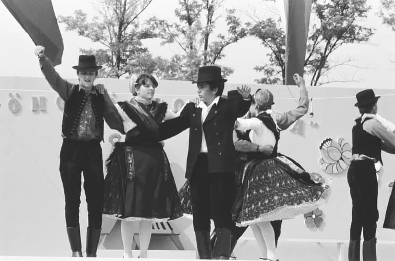 XX. Durindó - Gyöngyösbokréta