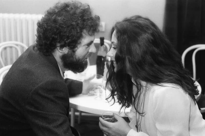 Varga Zoltán: Búcsú, Újvidéki Színház