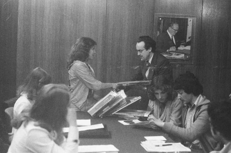 Topolyai önképzőkör a Forum Klubban