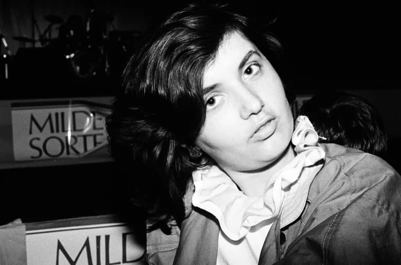 Vajdasági szépségválasztás (ismeretlen nő)