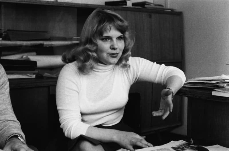 Középiskolások Művészeti Vetélkedője '78