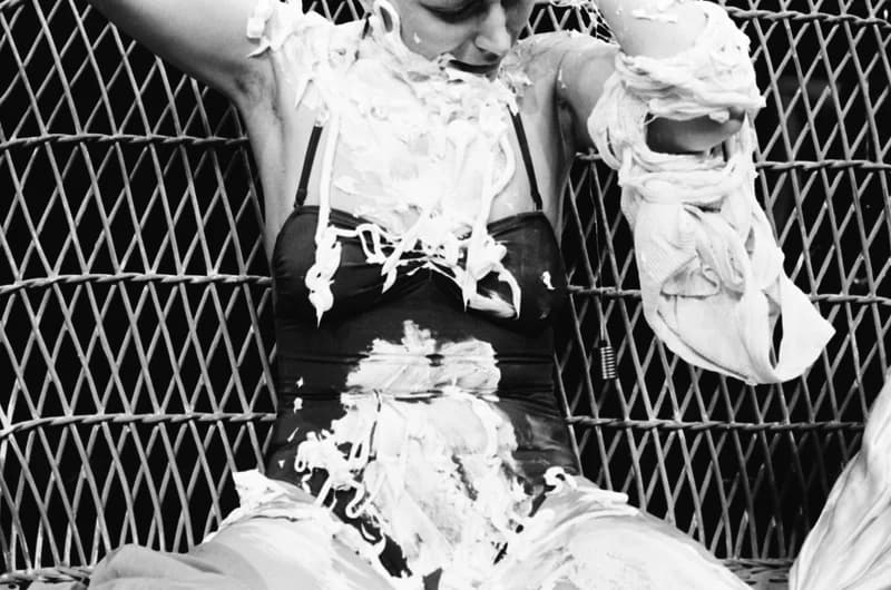 Becket: Ó azok a szép napok