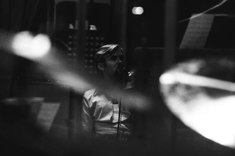 XVII. Ljubljanai Jazzfesztivál