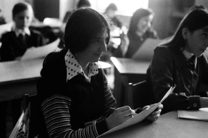 A bezdáni Munkácsy Mihály rajzcsoport