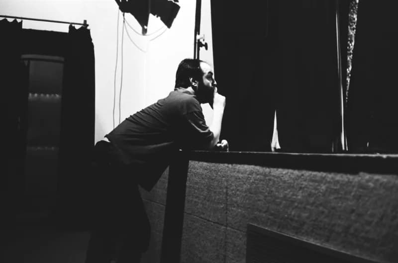 Georg Büchner : Woyzeck