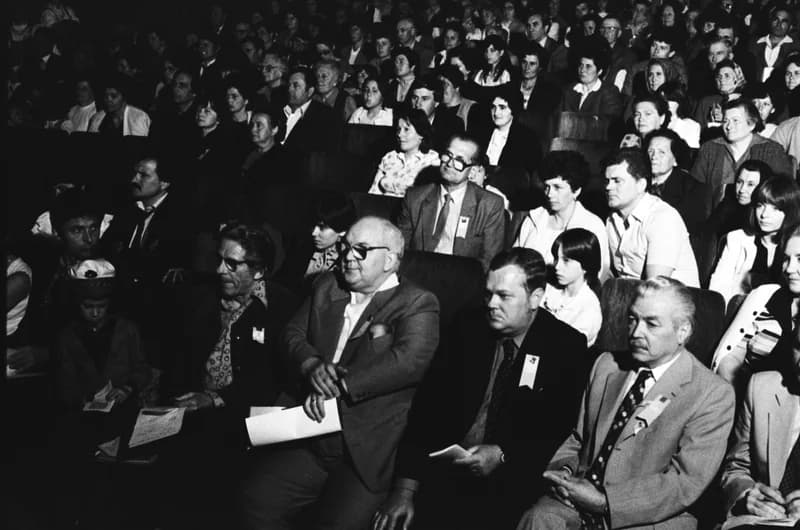 XXI. Gyöngyösbokréta