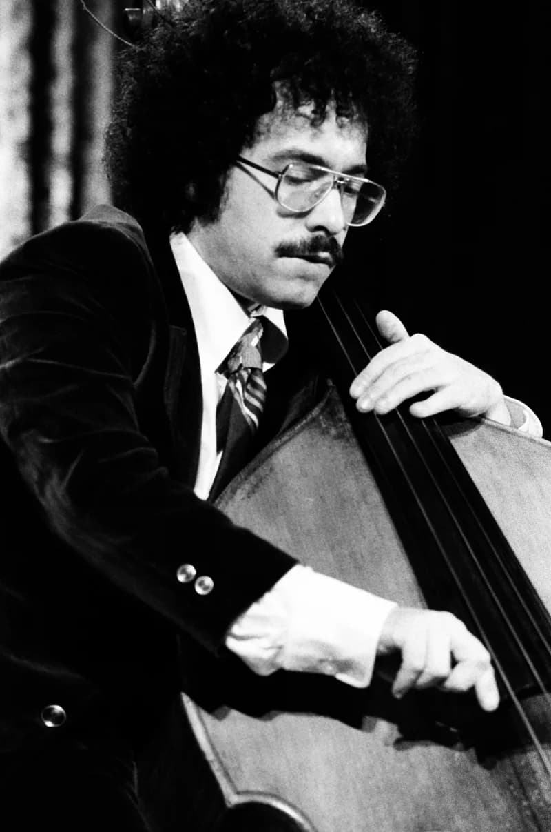 VI. Belgrádi Jazz Fesztivál