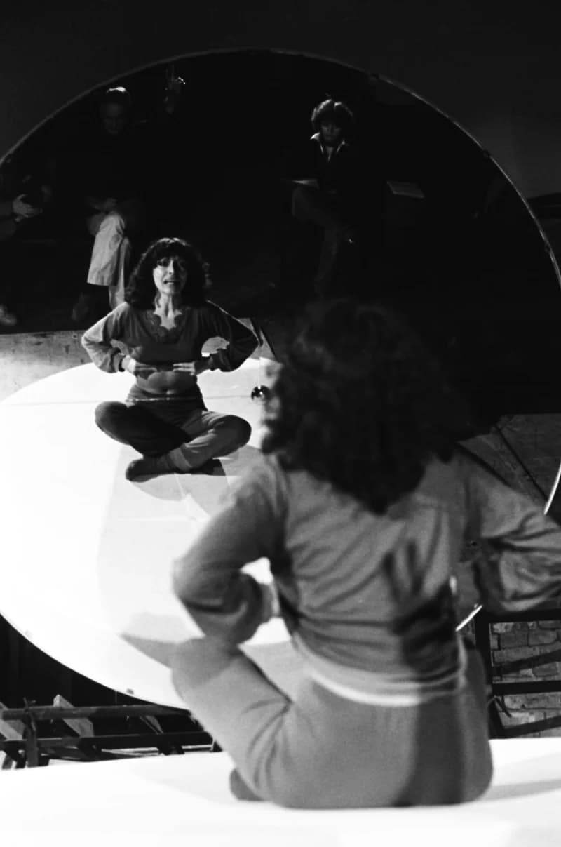 Bayer aszpirin - az Újvidéki Színház előadása