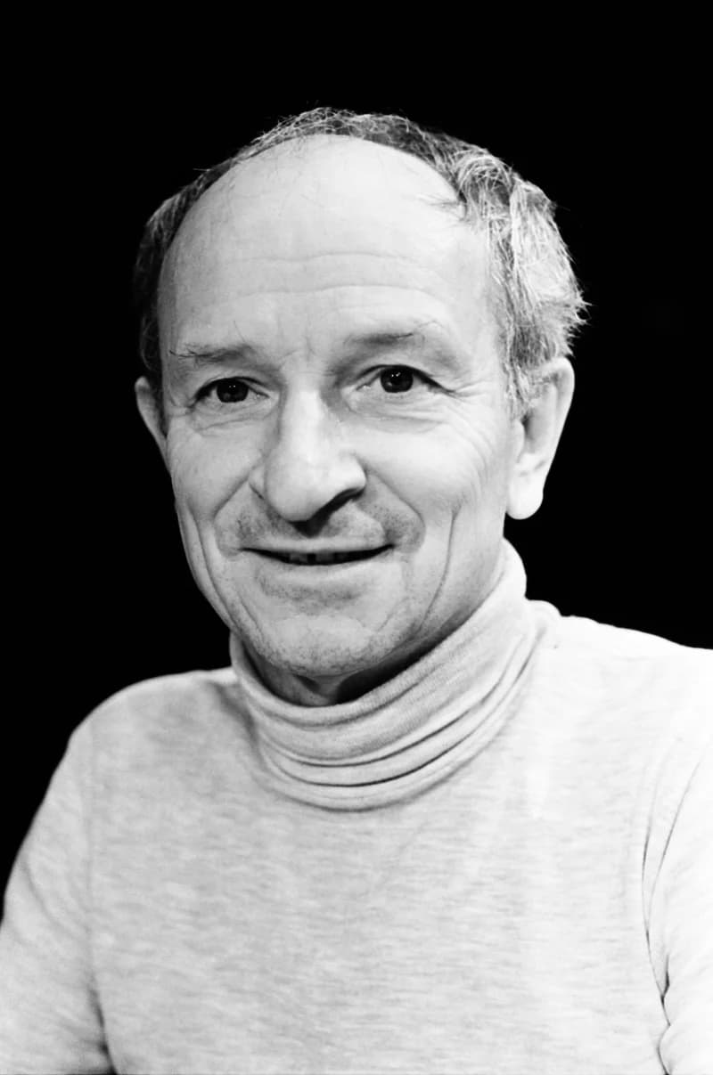 Aznap, amikor a pápát elrabolták