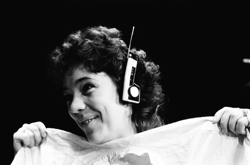 Aznap, amikor a pápát elrabolták