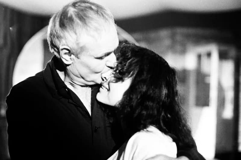 Bayer aszpirin - az Újvidéki Színház előadása