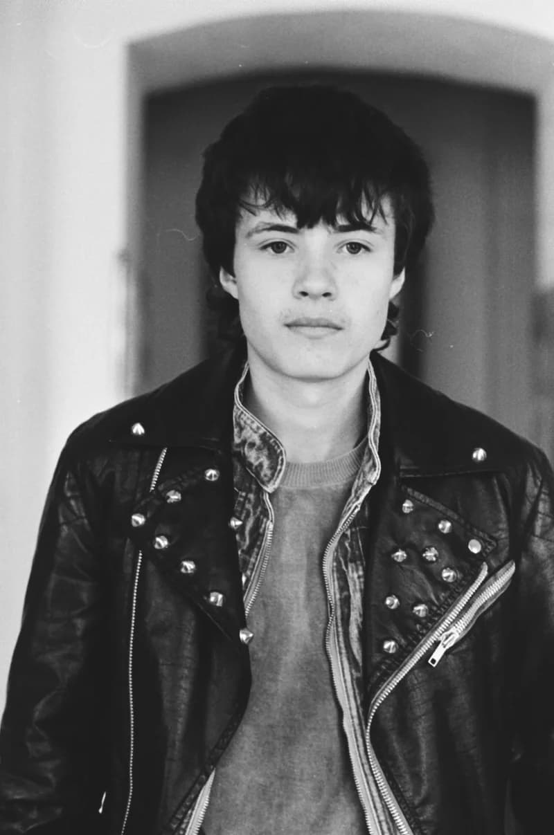 Középiskolások Művészeti Vetélkedője '88