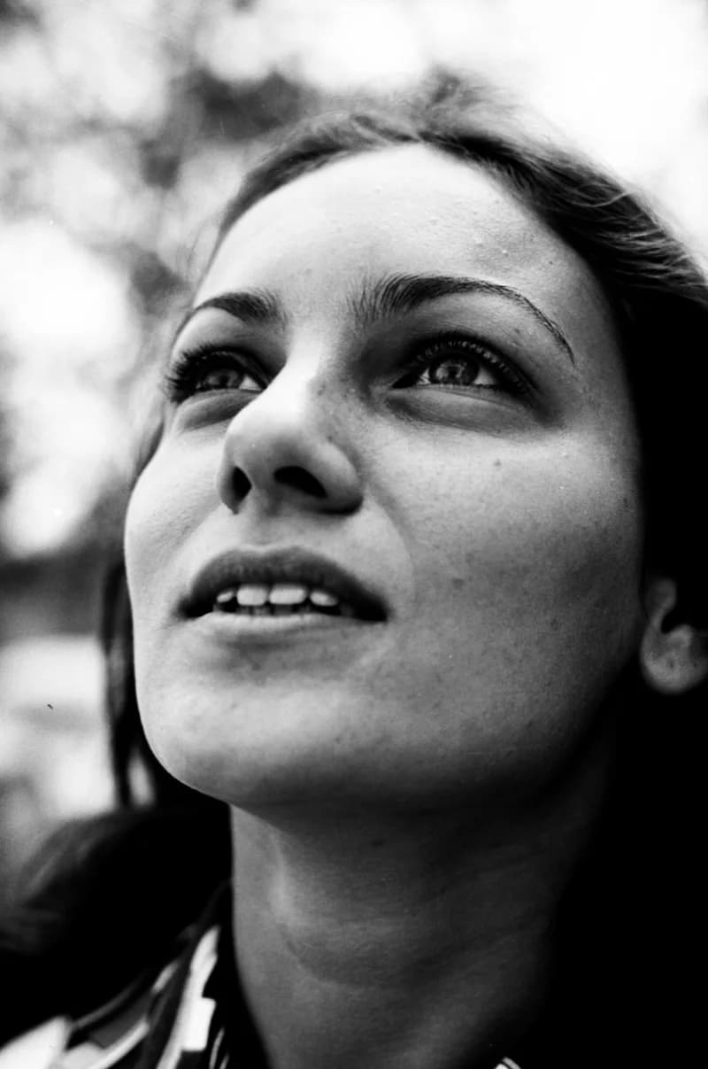 Timaffy Judit és Éva