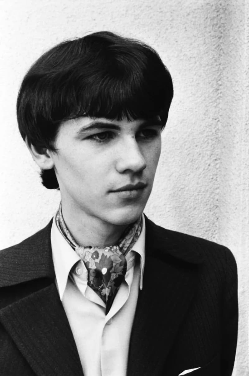 Középiskolások Művészeti Vetélkedője '70