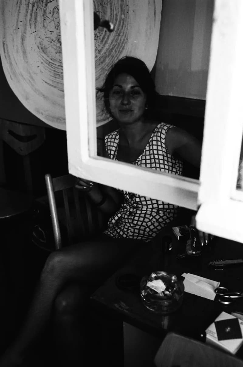 Kiállításmegnyitó Makón 