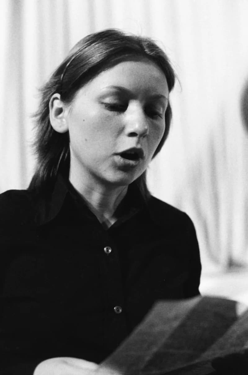 Középiskolások Művészeti Vetélkedője '79 (K.I.V.)