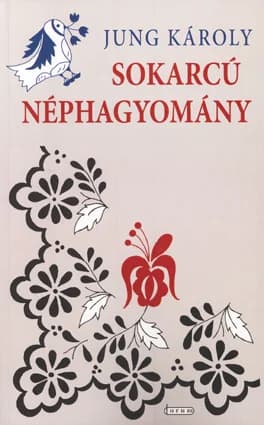 Sokarcú néphagyomány