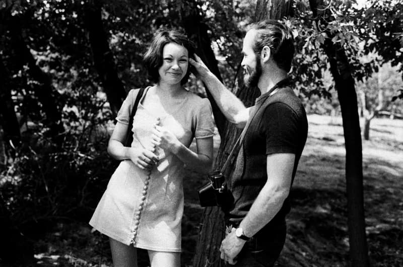 Gyurkovics Hunor és a Pelikán lányok